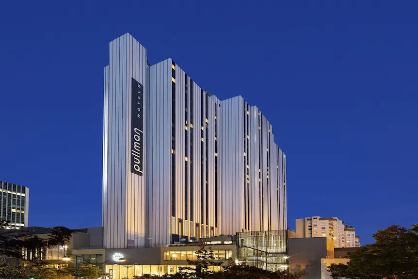 b9ab3cb9.jpg (862×575)