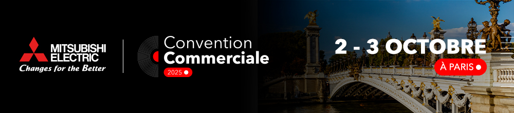 conventioncommerciale2025desktop.jpg (1000ÃÂÃÂÃÂÃÂÃÂÃÂÃÂÃÂ220)