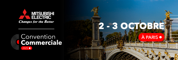 conventioncommerciale2025mobile.jpg (590ÃÂÃÂ200)